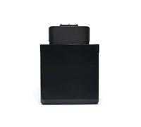 Bobina de encendido Conjunto de ECU de motocicleta, controlador electrónico,para sistema EFI, encendido FAI, ECU26-1.5, accesorios(HQECU 26-1.5-3107)