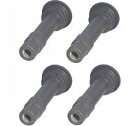 Bobina de encendido DC10000-12B1 DELPHI para OPEL VECTRA B Hatchback VECTRA B
