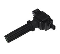 Bobina de Encendido de 3 Pines para Fusion, Focus, Mustang, Escape y Explorer CM5Z12029A JDE30294. Paquete de bobinas de Encendido del Motor.