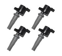 Bobina de encendido de 4 piezas para Ford Ranger 2.5 2011-, para Mondeo V, Kuga, C-Max II, para Fusion, para Mazda Tribute, Mariner y Milan.