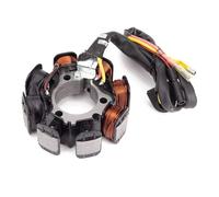 Bobina de encendido de alta eficiencia de larga duración para condiciones de temperatura extremas XR250R 31120-KZ1-951 31120-KT1-004 bobina de encendido de motocicleta
