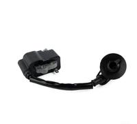 Bobina de encendido de alto rendimiento para motosierra MS171 MS171C MS181 MS181C M 11, reemplaza 1139 400 1307, larga duración