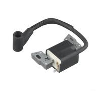 Bobina de encendido de alto voltaje 593872 para una funcionalidad mejorada del motor, compatible con 798534 799582 593381