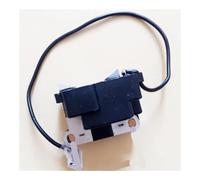Bobina de Encendido de Alto Voltaje Compatible con 1E40F -3 1E40F-3Z 1E40FP-3Z 42CC 47cc 2.8HP 3WF-3 3WF-2.6 650 pulverizador de Mochila