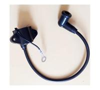 Bobina de Encendido de Alto Voltaje Compatible con 1E40F -3 1E40F-3Z 1E40FP-3Z 42CC 47cc 2.8HP 3WF-3 3WF-2.6 650 pulverizador de Mochila