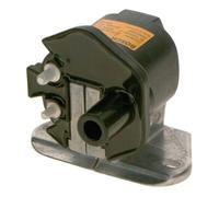 Bobina de encendido de anillo Bosch para BMW M5 E34 3.6L (1988-1992)
