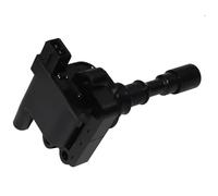 Bobina de encendido de coche, bobina de encendido de coche, pieza original/apto para ZHONGHUA BRILLIANCE JUNJIE (M2) 1.8 2006-2010 Número OEM TT04A DADF325052 Bobina de encendido automotriz (4 piezas