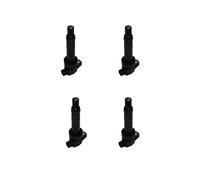 Bobina de encendido de coche para Hyundai I30 (FD) 1.6 G4FC 2008-2011 OEM 273012B000 UF707 (trasero derecho) (trasero derecho)