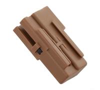 Bobina de encendido de diseño original a juego 2835189902 para Nissan para Frontier Maxima Pathfinder para Altima y aplicaciones 1985-2022