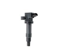 Bobina de Encendido de Gasolina 9091902236 90919-02236 Bobina de Encendido, para Toyota y, para Lexus IS300 SXE10 Accesorios, para automóviles reemplazo