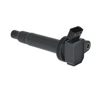 Bobina de encendido de gasolina Bobina de encendido 4 piezas para Toyota Altezza Mark 2 Chaser Cresta para Verossa Soarer reemplazar