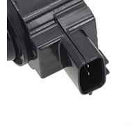 Bobina de encendido de metal 22448-8H315 resistente al desgaste duradero | OEM 22448-8H315, mezcla de metal y plástico, resistente al calor, para motores Nissan de 2,5 L, larga vida útil (dispositivo
