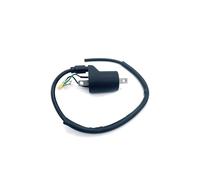 Bobina de Encendido de Motocicleta 2024, Bobina de presión, Sistema de Encendido del Motor, Compatible con K, SXF, XCF, E, EXCF, Husq FC, FE, Gas, ECF