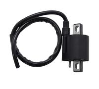 Bobina de encendido de motocicleta compatible para WR250 WR250F WR250Z WR400 WR400F WR426F Reemplazo 4SR8231000 4TR8232000 4VR8232000 5BE8231000