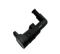 Bobina de Encendido de Motocicleta, detonador Inferior Derecho for R1200GS, R1200S, R1200RT (1999-2010, 7715856-02, 7692262-01)