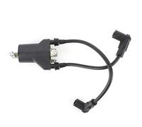 Bobina de encendido de motocicleta, repuesto de bobina de encendido de gran resistencia, accesorios de automóvil, mantenimiento de automóviles, reparación de automóviles para EZ Go Marathon