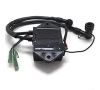 Bobina de encendido de motor fueraborda para T6 T8 para modelos t9.8 - Kit de 2 componentes de motor
