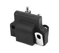 Bobina De Encendido De Repuesto, Bobina De Encendido Del Motor, Bobina De Encendido De Metal De Repuesto 582508 5179 18-5179 72010 Para Motores Johnson/Evinrude De 2 Tiempos