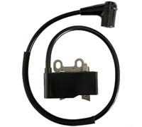 Bobina de encendido de repuesto compatible con Echo Pb580h Pb580t Eb600rt Eb600 soplador de hojas paquete de alto voltaje para equipos eléctricos al aire última intervensión pieza de herramienta de