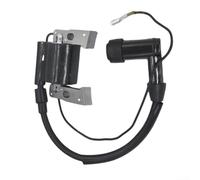 Bobina de encendido de repuesto para 594626 594456 595304 799650 795315 592841 595038 y adecuada para equipos al aire libre de 10HP 13HP L-Head 9HP 12.5HP 14HP