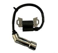 Bobina de encendido de repuesto para cortacésped CC800 y CC30H, compatible con motor 7T84HW 7T84MUA 382cc, reemplaza los números de pieza 994-00136A 994-00136 794-00136