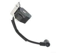 Bobina de encendido de repuesto para cortacésped números de modelo para 850080001 para 4306401 para PS02762 que ofrece arranques estables del motor y rendimiento fiable