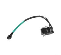 Bobina de encendido de repuesto para cortacésped PS-4605 PS-5105 PS-5105H, tractor de jardín para armadura magnética, bobina de motor pequeña para patio al aire última intervensión, pieza de equipo