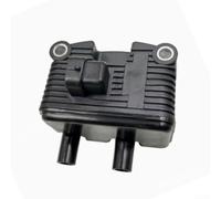 Bobina de encendido de repuesto para FLSTS Heritage Springer 2000-2003, FLHT 2002-2006, tren nocturno EFI y FLSTN Deluxe, sustituye a 31655-99 2102-0225