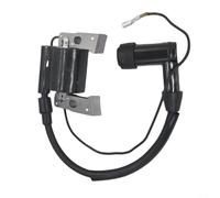 Bobina de encendido de repuesto para motores & 594626 594456 595304 799650 795315 para cortacéspedes y equipos eléctricos, color negro