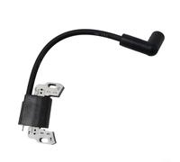 Bobina de encendido de repuesto para motores 799582 593872 798534 595009 596532 compatibles con piezas de equipo de potencia al aire libre serie 08P502 09P602