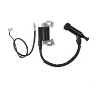 Bobina de encendido de repuesto para motores CR750 CR950 XR550 XR750 XR950, compatible con modelos 4HP 5.5HP 6.5HP, sustituye a los números de pieza 97343 y 590603