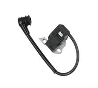Bobina de encendido de repuesto para motosierra MS250 MS230 MS210, compatible con la pieza 0000 400 1306, para carcasa de plástico para una mayor e chispa