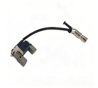Bobina de encendido de repuesto para tipos de motor 25V332 25V337 25V336 con inductancia estable y baja resistencia interna