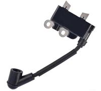 Bobina de encendido de repuesto para Toro para recortadora 51955 51956 51977 290178024 290178020 51948 51958 51978 5998 también se adapta a sopladores de hojas y herramientas