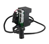 Bobina de encendido de voltaje Compatible con piezas de repuesto de ventilador 550F GSX GTX MX Z 550F 512060042 512060040 512059945