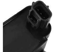 Bobina de encendido del automóvil/Apto for Chrysler 300 Dodge Ram 1500 2500 3500 2006-2009 5.7L Número de pieza: 56029129AA 68060346AA