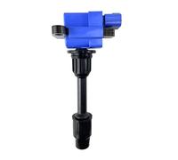 Bobina de encendido del coche Bobina de encendido OR Silvia S15 SR20DET Compatible con para Nissan 200SX 2.0L SR20DE MCP-3350 22448-91F00(1PCS)