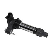 Bobina de encendido del coche Bobina de encendido para Buick LaCrosse Enclave para Cadillac SRX XTS 3.6L para Chevrolet Equinox para Pontiac Regiones