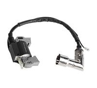 Bobina de Encendido del Coche, Bobina de Encendido para Cub Cadet TRoy Bilt 75112220 95112220