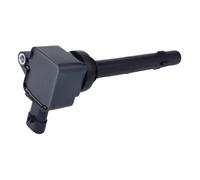 Bobina de encendido del coche Bobinas de encendido F01R00A076 para GEELY BORUI para GE 1,8 T 2019 BOYUE MR6453 para ATLAS 2016 2036001900 Regiones(1pc)
