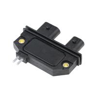 Bobina de encendido del coche Módulo de control encendido para DFOR para DAEWOO Espero para Nexia Saloon 95-99 16139379 12350347 1989747