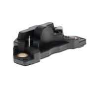 Bobina de encendido del coche Módulo de control encendido para Dodge y para Hyundai Mighty LX549 LX-549 J152 27120-21020