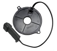 Bobina de encendido del distribuidor 56028143 para Dodge para Ram 1998-2003 Compatibilidad de gestión del motor