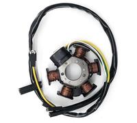 Bobina de Encendido del estator AM6 50 for DT50 TZR 50