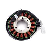 Bobina de Encendido del estator magnético para Yam&aha XV1600 XV1700 XV1600A XV1600AS XV1600AT XV1700A XV1700AS Road Star XV1700AT XV1700ATS Bobina Magneto Stator