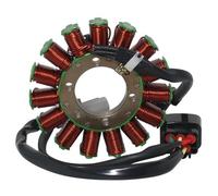 Bobina De Encendido del Estator Motor Magneto para Motocicleta para ARX1200 ARX1200N3 F-12 2005-2007, Moto Acuática, 31120-HW2-671