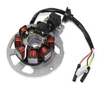 Bobina De Encendido del Estator para Yam&aha para Jog para Minarelli 50cc 90cc Scooter Motocicleta Bobina De Encendido Estator De Encendido Bobina Estator De Encendido