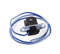 Bobina De Encendido Del Gatillo Estator Para Scooters Para GY6 50 Cc 125 Y 150 ATV, Go Kart Accesorios Para Motocicletas Estator Bobina