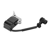 Bobina de Encendido del Motor, Bobina de Encendido de Alto Voltaje Bobinas del Módulo de Encendido de Hierro Accesorios Agrícolas de Uso General Equipo Industrial Forestal