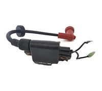 Bobina de encendido del motor del barco 66V-85570-00 Para Yamaha Jet-ski WaverRunner GP L 1200 1300 XP 1800 Motor